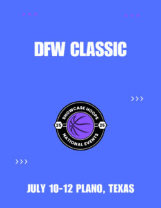 DFWClassic
