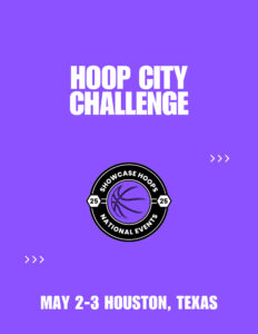 HoopCityChallenge