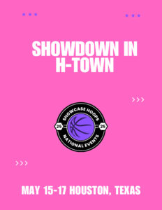 ShowDown-n-HTown