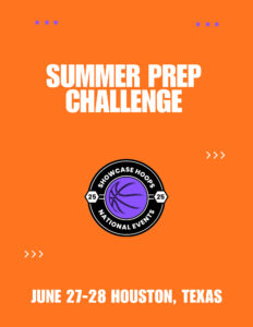 SummerPrepChallenge