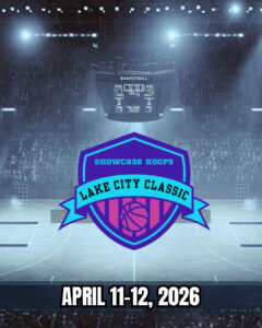 Orange Blue and White Dynamic Basketball Tournament Instagram Post.zip - 2