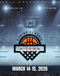 Orange Blue and White Dynamic Basketball Tournament Instagram Post.zip - 3