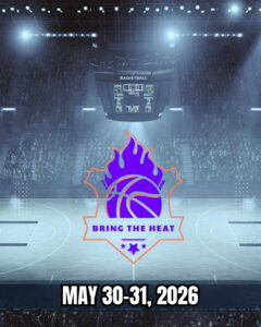 Orange Blue and White Dynamic Basketball Tournament Instagram Post.zip - 4