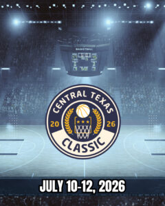 CentralTexasClass2026