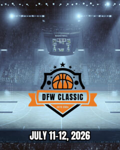 DFWClassic2026