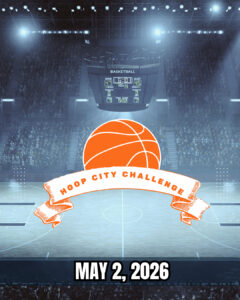 HoopCityChallenge2026