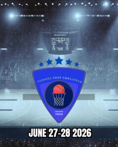 SummerPrepChallenge2026