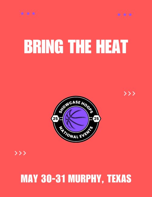 BringTheHeat
