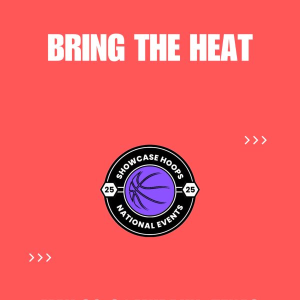 BringTheHeat