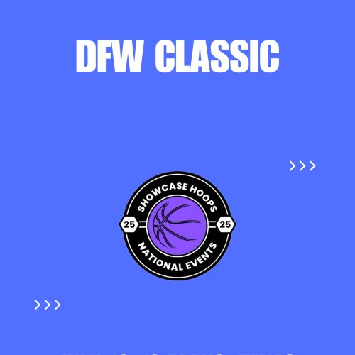 DFWClassic