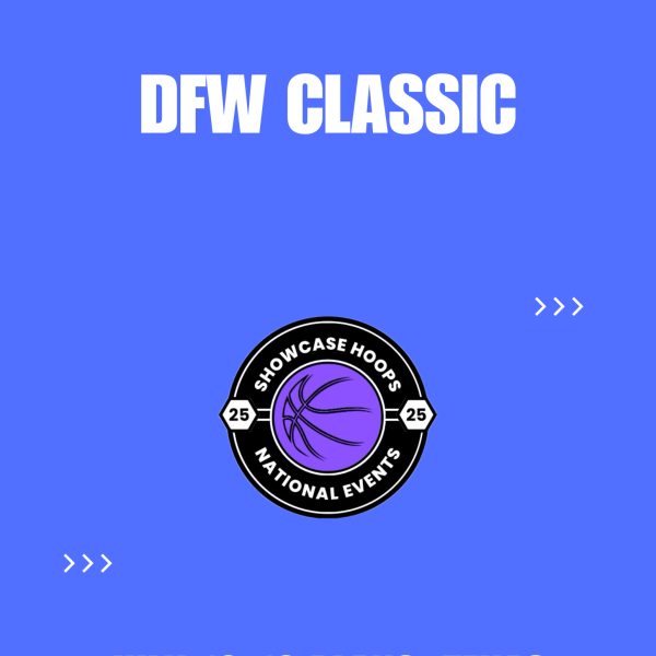 DFWClassic