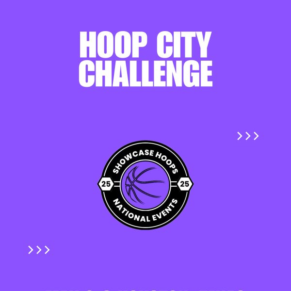 HoopCityChallenge