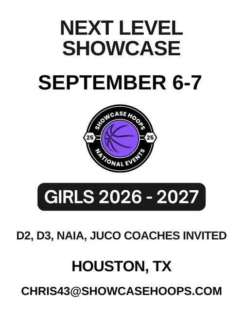NextLevel_Sep2025v1