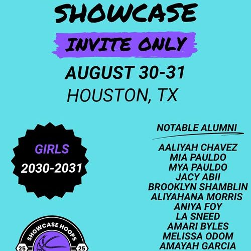 SW_Showcase_Aug2025v1