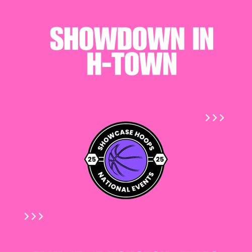 ShowDown-n-HTown