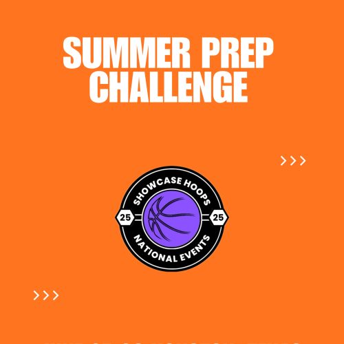 SummerPrepChallenge