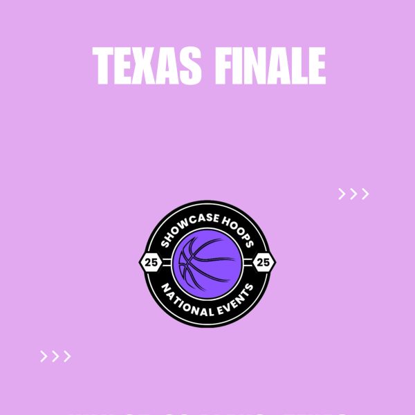 TexasFinale